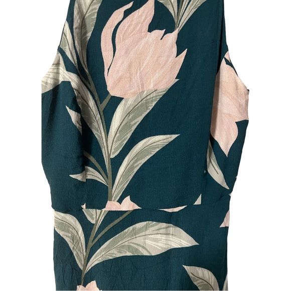 Dynamite dress in size extra small - Picture 3 of 7